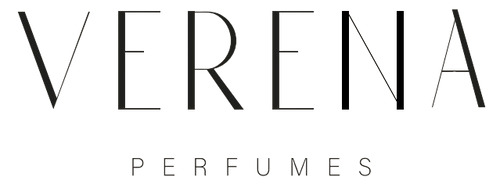 VERENA PERFUMES